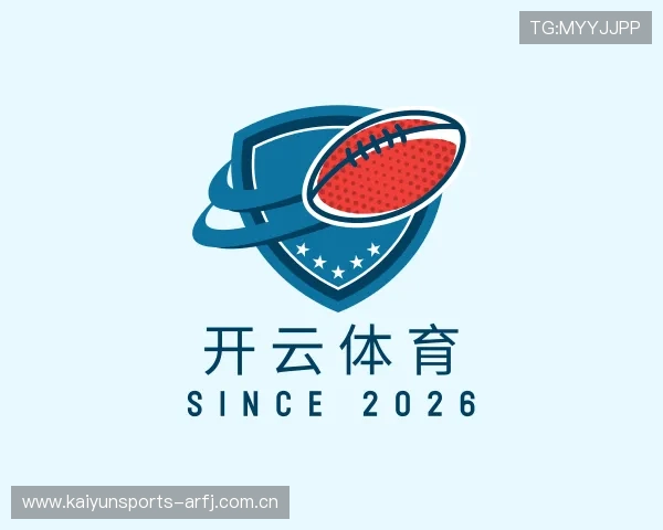 解析开云体育